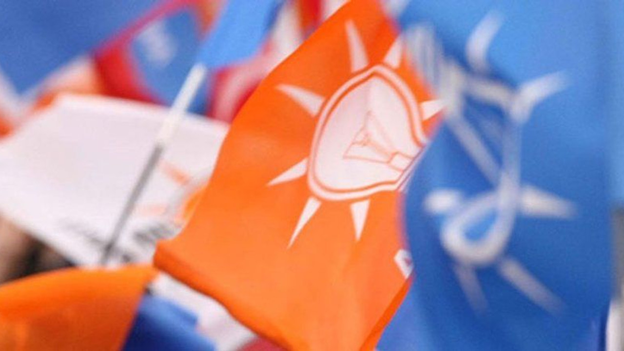 AKP’li kadınların kongresi iptal